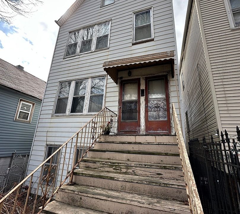 1st image of 4636 S Wolcott Ave