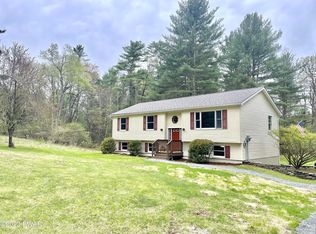 1380 Galilee Rd, Damascus, PA 18415