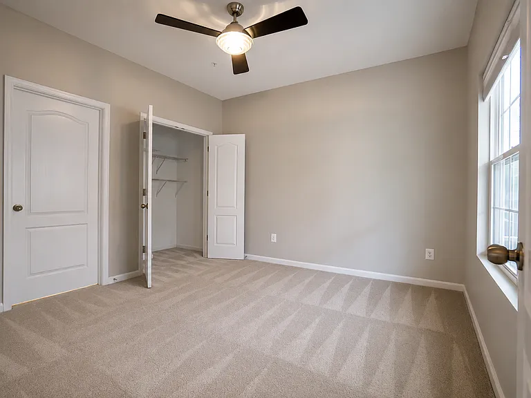11138 Wortham Crest Cir — Photo 12
