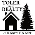 Von Toler
