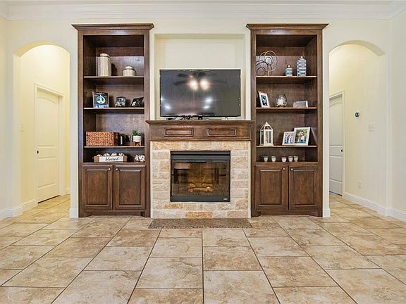 5th image of 3013 Whistler Dr