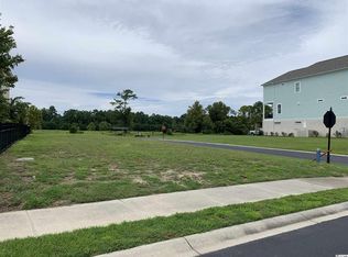 464 Saint Julian Ln, Myrtle Beach, SC 29579