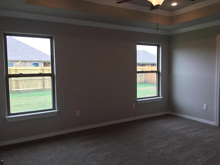 4385 W Anthem Dr — Photo 9
