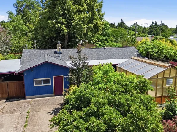 3987 Andover St, Eugene, OR 97404