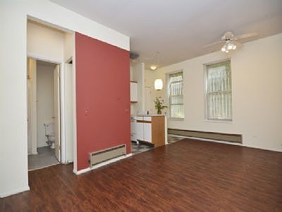 5th image of 1638 N Marshfield Ave APT 2W