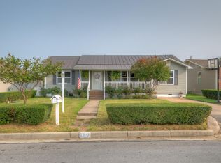 2813 E 17th St, Joplin, MO 64804