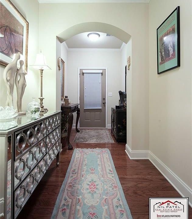 1st image of 5227 Montine Way