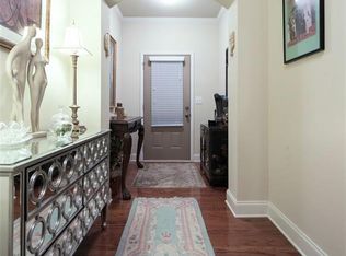 5227 Montine Way, Norcross, GA 30092