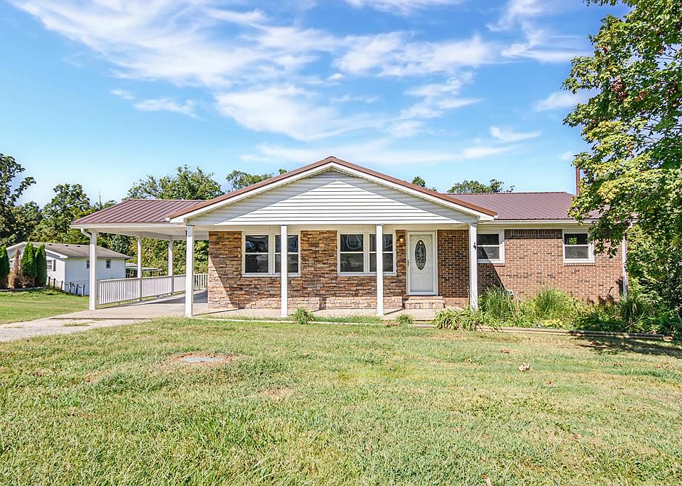1st image of 291 Whispering Hills Ln