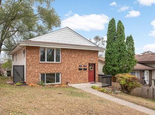 333 14th Ave S #333, South Saint Paul, MN 55075