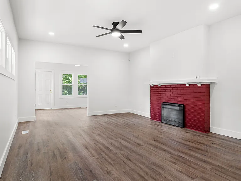 4071 N College Ave #4071 — Photo 6