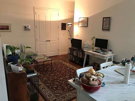 3rd image of 332 Rogers Ave APT A14