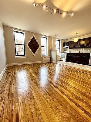 1st image of 585 E 21st St APT 4H