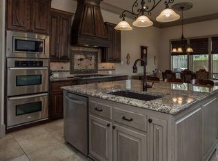13740 Quail Grove Ave, Baton Rouge, LA 70809