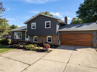 833 Substation Rd, Brunswick, OH 44212