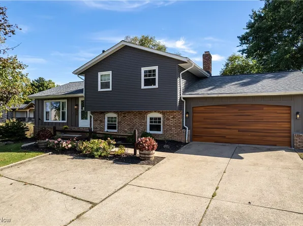 833 Substation Rd, Brunswick, OH 44212