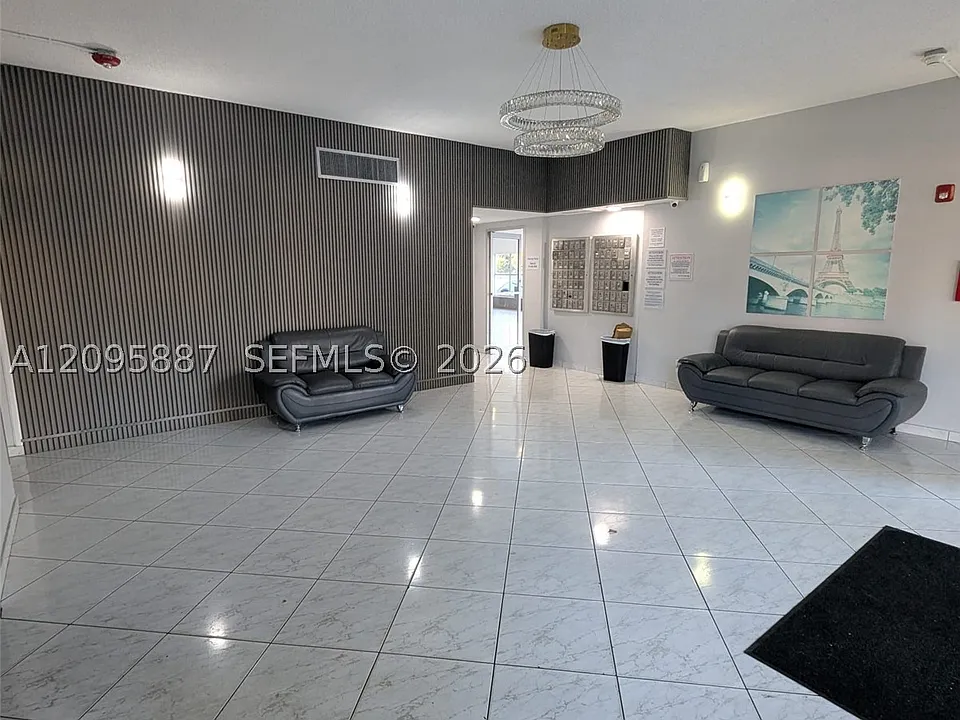 16740 NE 9 Ter N #406