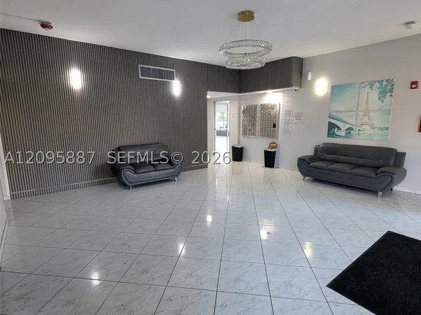 16740 NE 9th Ter N, Miami, FL
