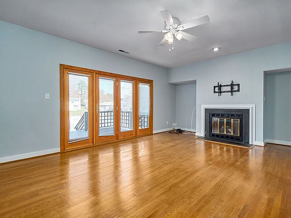 4th image of 9152 Lakeland Dr