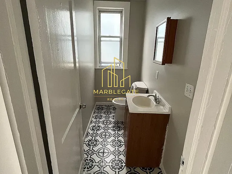 203 Renner Ave #11A — Photo 20