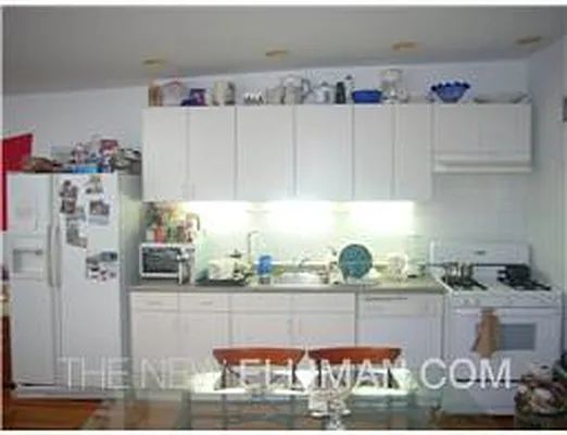 Rented by Douglas Elliman | media 11