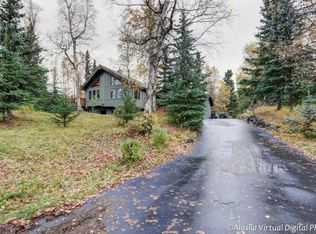 9421 Ponderosa Dr, Anchorage, AK 99507