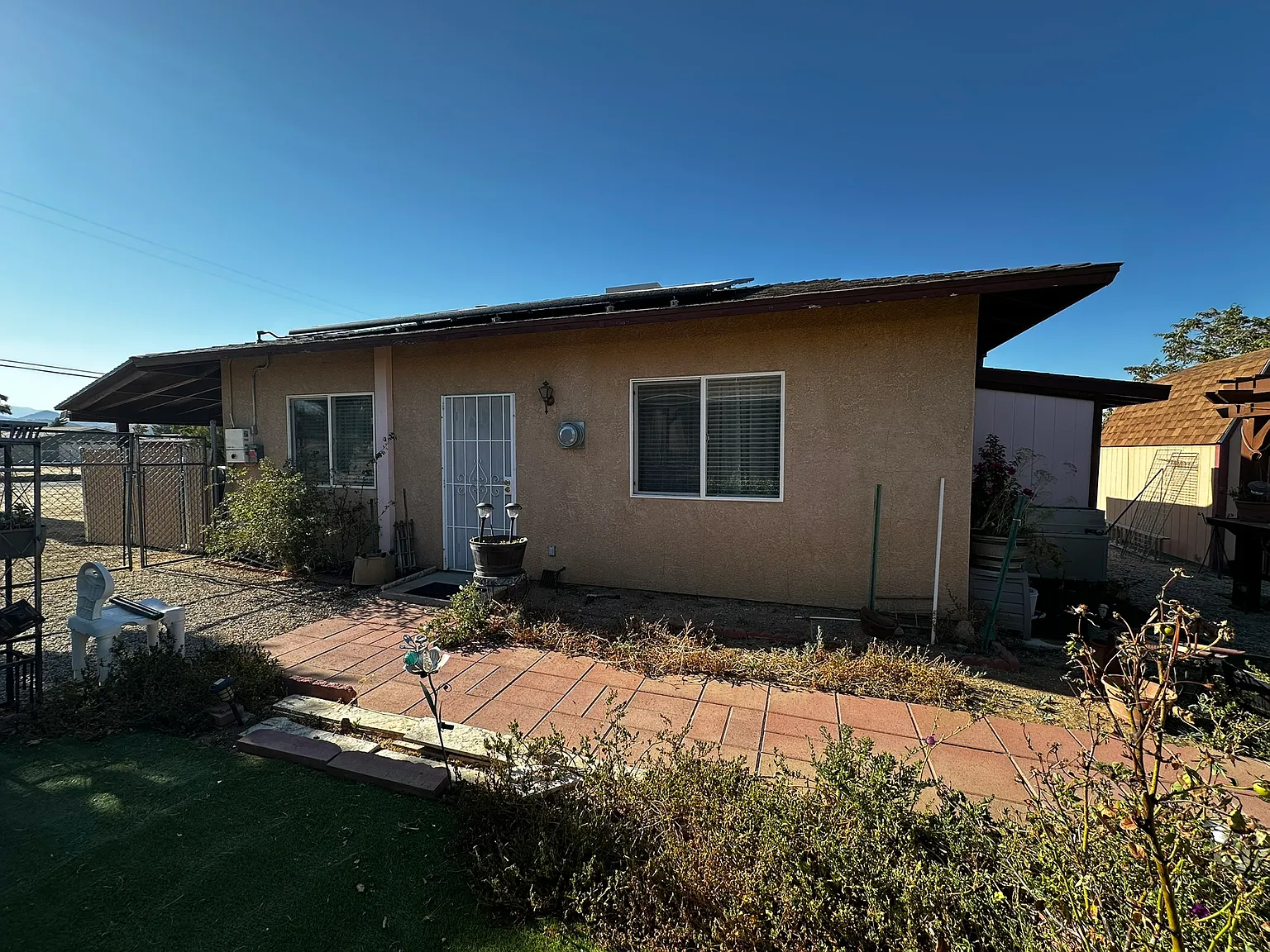 2 bed, $1,800 — Photo 2