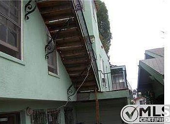 4th image of 752 N La Fayette Park Pl