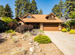 61289 Ring Bearer Ct, Bend, OR 97702