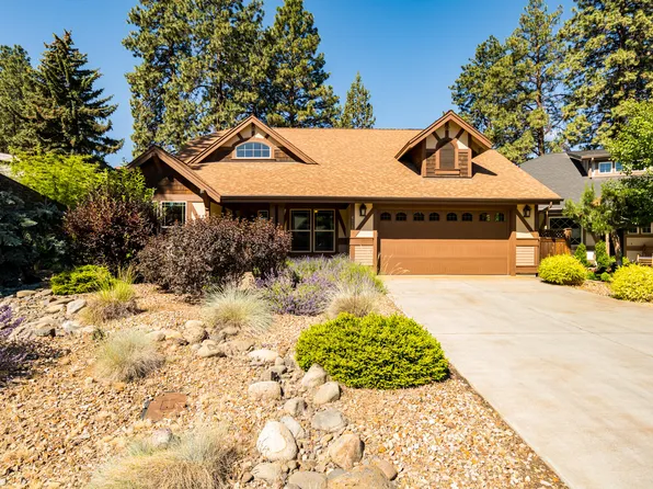 61289 Ring Bearer Ct, Bend, OR 97702