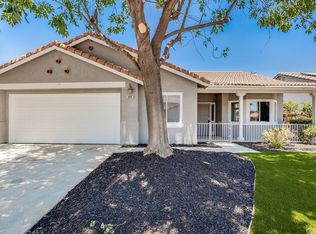 1211 Reinhart St, San Jacinto, CA 92583
