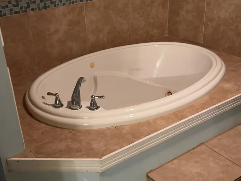 5108 Wilson Cir — Photo 9
