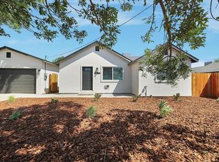4593 Arboga Rd, Olivehurst, CA 95961