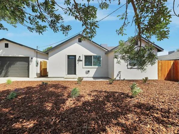 4593 Arboga Rd, Olivehurst, CA 95961