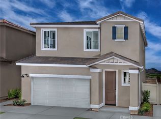 1139 Tropic Ct, Redlands, CA 92374
