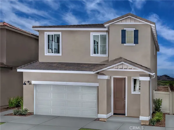 1139 Tropic Ct, Redlands, CA 92374