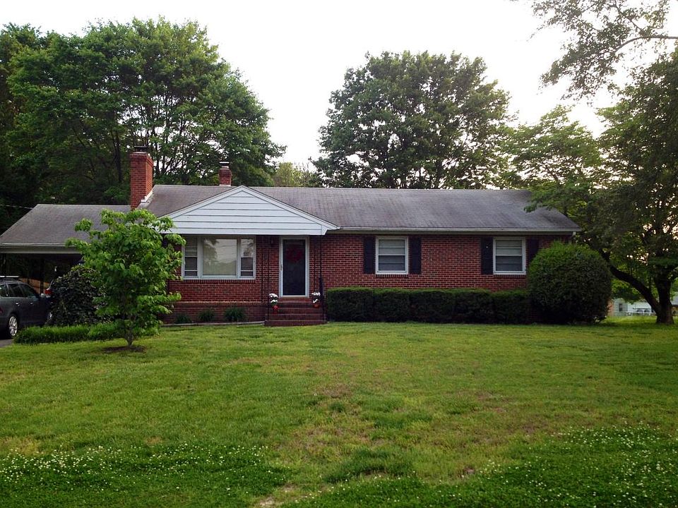 1st image of 7415 Sandy Ln