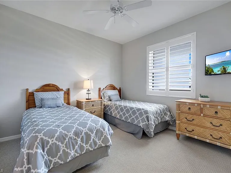 410 Flagship Dr #605 — Photo 18