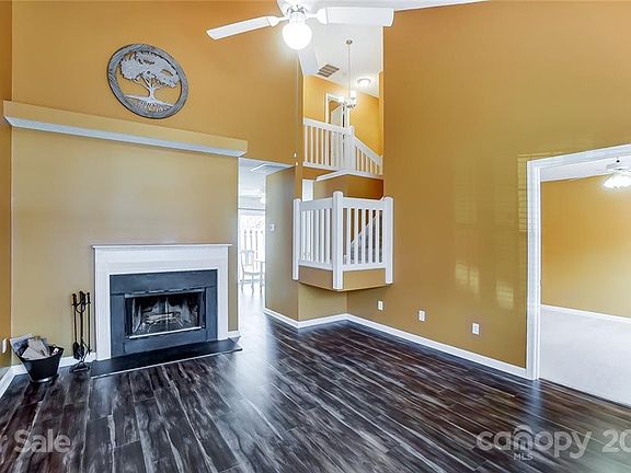 4th image of 3630 Huyton Ct