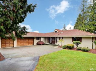 3720 91st St SE, Everett, WA 98208