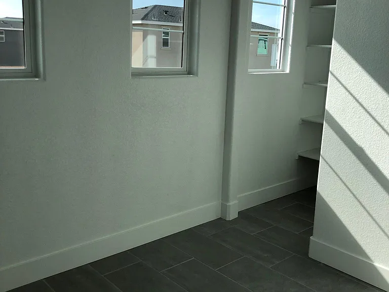 2455 Explorador Dr — Photo 20