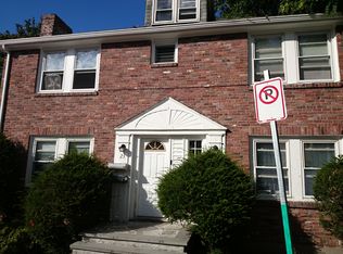 23 Colwell Ave, Brighton, MA 02135