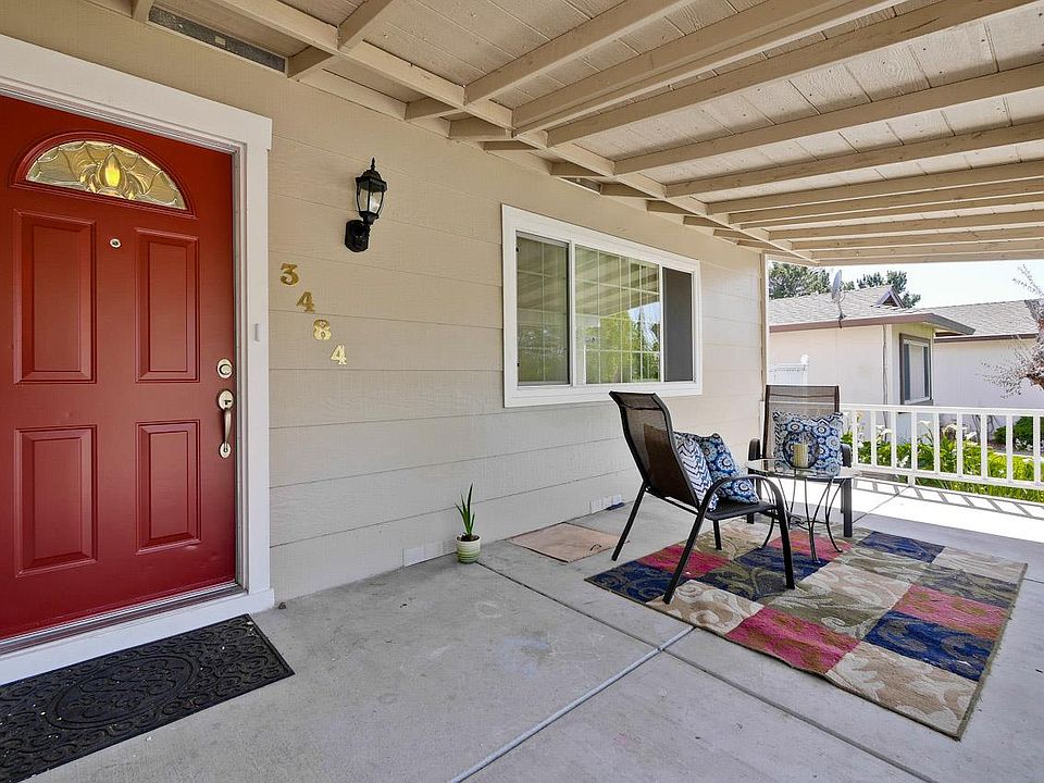 1st image of 3484 Madrid Dr