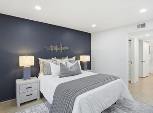 247 N Capitol Ave UNIT 105, San Jose, CA