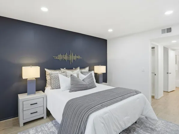 247 N Capitol Ave Unit 105, San Jose, CA 95127