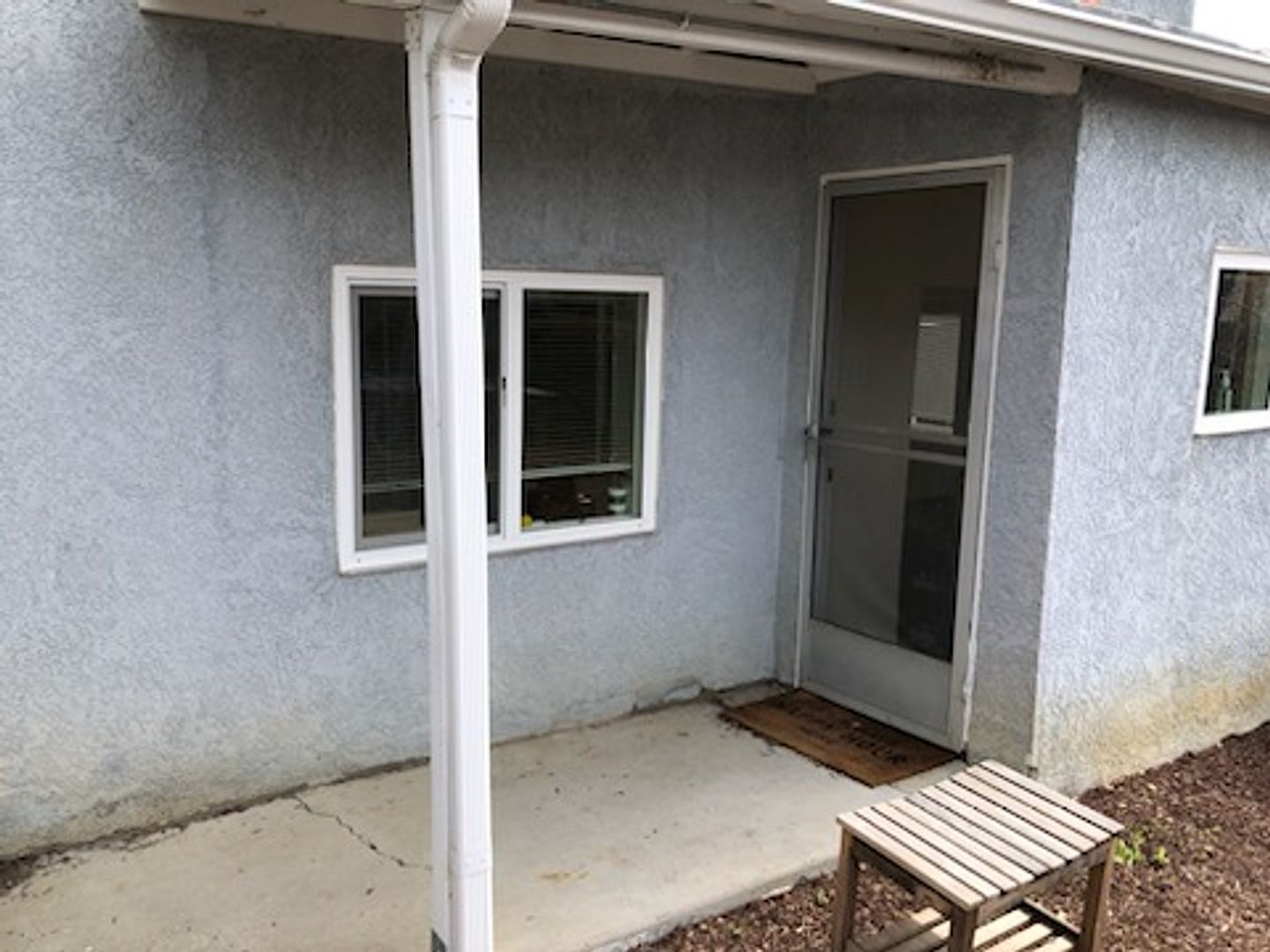 483 Kentucky St B, San Luis Obispo, CA 93405 Zillow