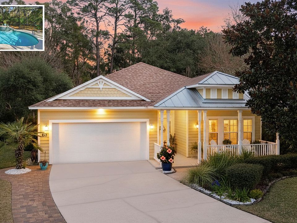 1st image of 266 Roaring Brook Dr