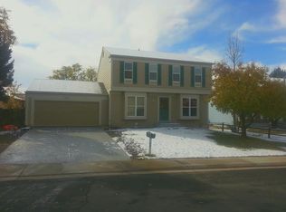 16482 E Tennessee Ave, Aurora, CO 80017