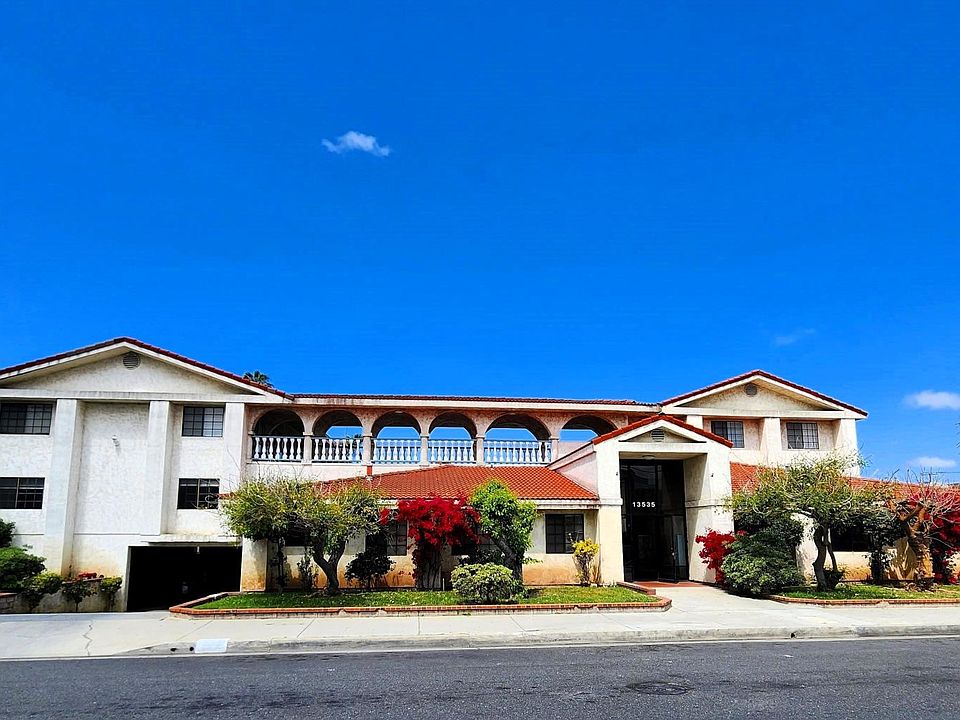 1st image of 13535 Chadron Ave APT A