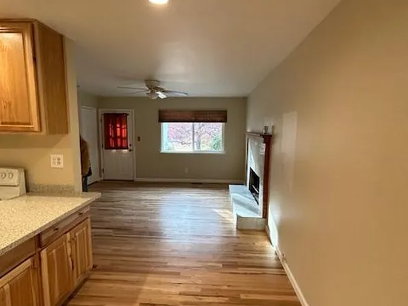 820 Akard Dr, Reno, NV 89503